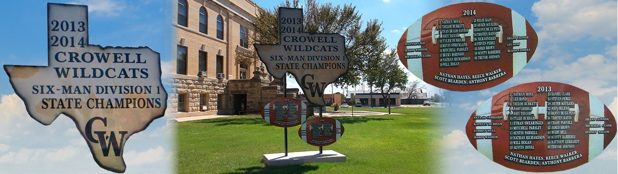 city-ordinances-city-of-crowell